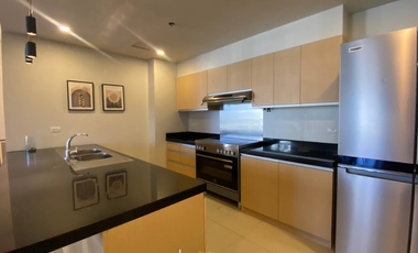 For Lease 3 Bedroom in Escala Salcedo, Makati City