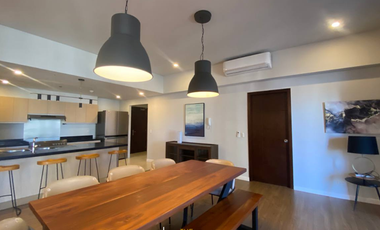 For Lease 3 Bedroom in Escala Salcedo, Makati City