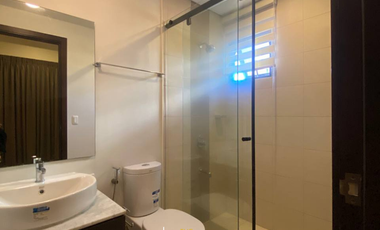 For Lease 3 Bedroom in Escala Salcedo, Makati City
