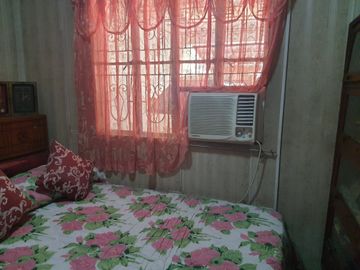 House and Lot For Sale at Rosario, Cavite - Few minutes drive to SM Mall