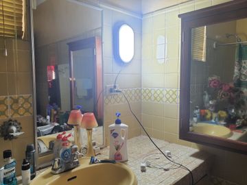 House and Lot For Sale at Rosario, Cavite - Few minutes drive to SM Mall
