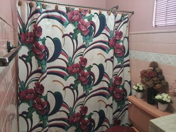 House and Lot For Sale at Rosario, Cavite - Few minutes drive to SM Mall