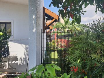 House and Lot For Sale at Rosario, Cavite - Few minutes drive to SM Mall