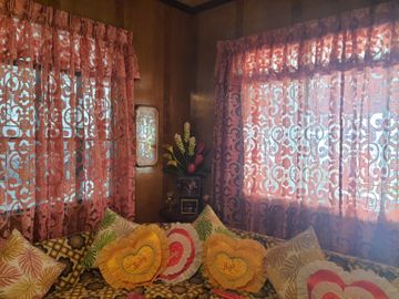 House and Lot For Sale at Rosario, Cavite - Few minutes drive to SM Mall