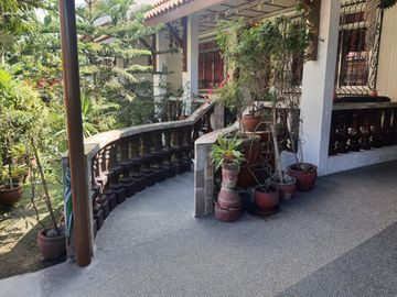 House and Lot For Sale at Rosario, Cavite - Few minutes drive to SM Mall