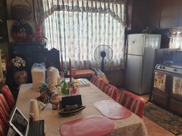 House and Lot For Sale at Rosario, Cavite - Few minutes drive to SM Mall
