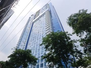 360° Sea, City & Mountain Views | For Sale Penthouse at 38 Park Ave Cebu IT Park