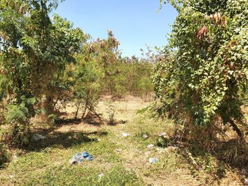 Lot For Sale Rosario near EPZA Cavite Economic Zone Industrial Commercial
