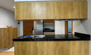 For Lease 1 Bedroom in The Seasons Residences, Haru Tower, Taguig City