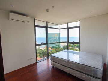 For Sale: Stunning 2-Bedroom Condo with Sea View at Tambuli Tower D, Mactan