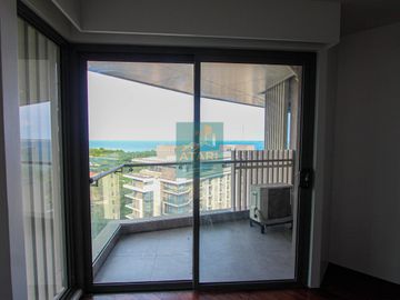 For Sale: Stunning 2-Bedroom Condo with Sea View at Tambuli Tower D, Mactan