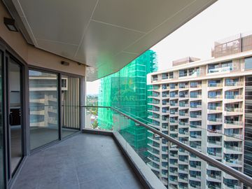 For Sale: Stunning 2-Bedroom Condo with Sea View at Tambuli Tower D, Mactan
