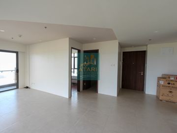 For Sale: Stunning 2-Bedroom Condo with Sea View at Tambuli Tower D, Mactan