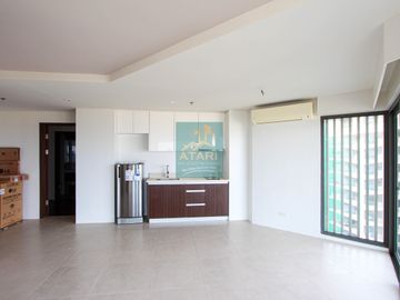 For Sale: Stunning 2-Bedroom Condo with Sea View at Tambuli Tower D, Mactan