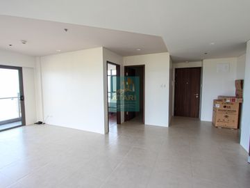 For Sale: Stunning 2-Bedroom Condo with Sea View at Tambuli Tower D, Mactan