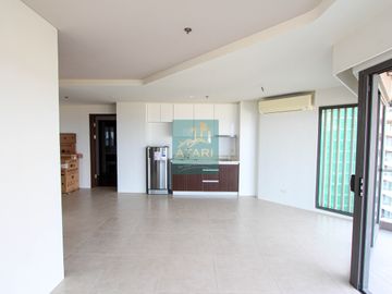 For Sale: Stunning 2-Bedroom Condo with Sea View at Tambuli Tower D, Mactan