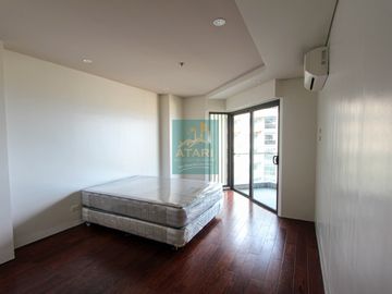 For Sale: Stunning 2-Bedroom Condo with Sea View at Tambuli Tower D, Mactan