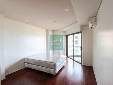 For Sale: Stunning 2-Bedroom Condo with Sea View at Tambuli Tower D, Mactan