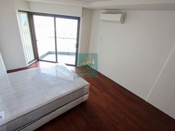 For Sale: Stunning 2-Bedroom Condo with Sea View at Tambuli Tower D, Mactan