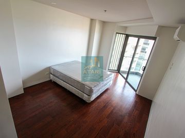 For Sale: Stunning 2-Bedroom Condo with Sea View at Tambuli Tower D, Mactan
