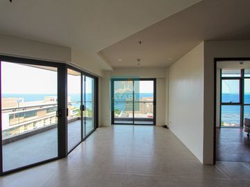 For Sale: Stunning 2-Bedroom Condo with Sea View at Tambuli Tower D, Mactan