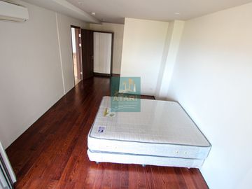 For Sale: Stunning 2-Bedroom Condo with Sea View at Tambuli Tower D, Mactan