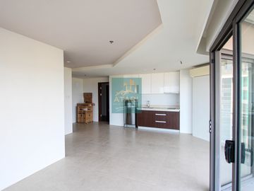 For Sale: Stunning 2-Bedroom Condo with Sea View at Tambuli Tower D, Mactan