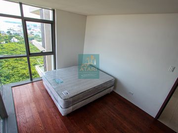 For Sale: Stunning 2-Bedroom Condo with Sea View at Tambuli Tower D, Mactan