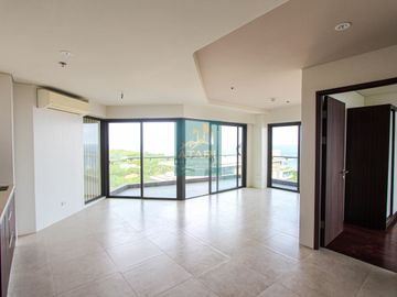 For Sale: Stunning 2-Bedroom Condo with Sea View at Tambuli Tower D, Mactan