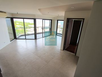 For Sale: Stunning 2-Bedroom Condo with Sea View at Tambuli Tower D, Mactan