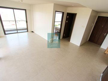 For Sale: Stunning 2-Bedroom Condo with Sea View at Tambuli Tower D, Mactan