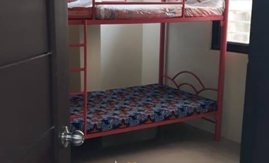 For Sale Apartment Building in Olympia, Makati City