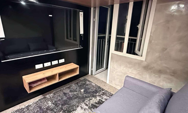 For Sale Studio in Victoria Sports Tower, Quezon City