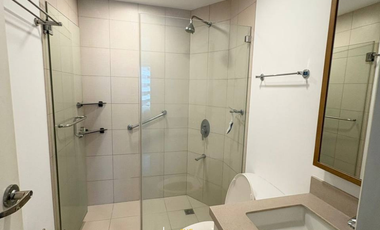 For Lease 1 Bedroom in One Rockwell East, Makati City