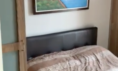 Rush Condo for Sale in Mandaluyong Tivoli Garden Residences by DMCI