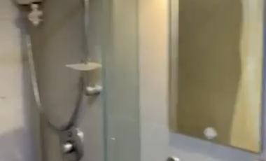 Rush Condo for Sale in Mandaluyong Tivoli Garden Residences by DMCI