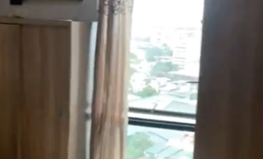 Rush For Sale! Studio Condo in Mandaluyong - Tivoli Garden Residences by DMCI