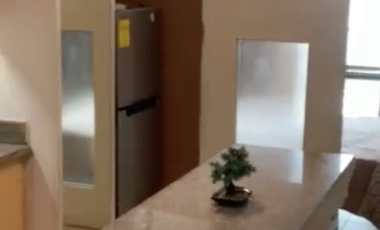 Rush For Sale! Studio Condo in Mandaluyong - Tivoli Garden Residences by DMCI