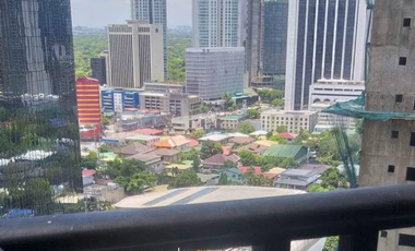 For Sale 2 Bedroom in Knightsbridge Residences, Makati city