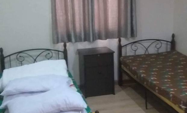 For Sale 2 Bedroom in Knightsbridge Residences, Makati city