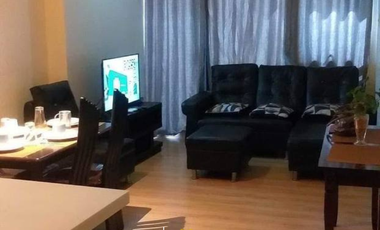 For Sale 2 Bedroom in Knightsbridge Residences, Makati city