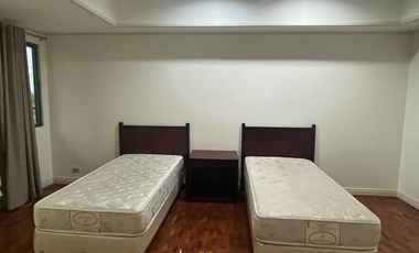For Lease 3 Bedroom in Splendido Gardens at Salcedo Village, Makati City