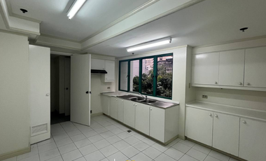 For Lease 3 Bedroom in Splendido Gardens at Salcedo Village, Makati City
