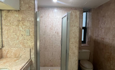 For Lease 3 Bedroom in Splendido Gardens at Salcedo Village, Makati City