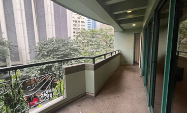 For Lease 3 Bedroom in Splendido Gardens at Salcedo Village, Makati City