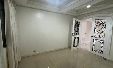 For Lease 3 Bedroom in Splendido Gardens at Salcedo Village, Makati City
