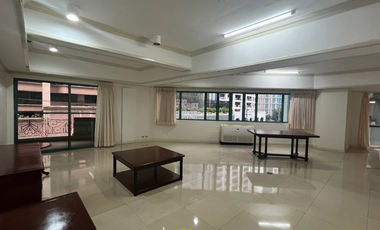 For Lease 3 Bedroom in Splendido Gardens at Salcedo Village, Makati City