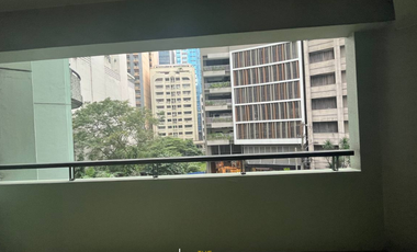 For Lease 3 Bedroom in Splendido Gardens at Salcedo Village, Makati City