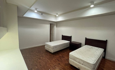 For Lease 3 Bedroom in Splendido Gardens at Salcedo Village, Makati City