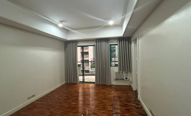 For Lease 3 Bedroom in Splendido Gardens at Salcedo Village, Makati City
